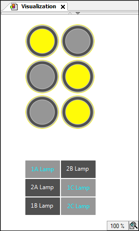 _visu_multiply_task_in_runtime.png