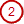 _2_r.png