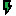 _visu_observation_type_alarm_api.png