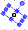 _visu_img_staticcally_rotated_rectangle.png