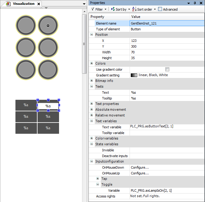 _visu_multiply_task_created_elements.png