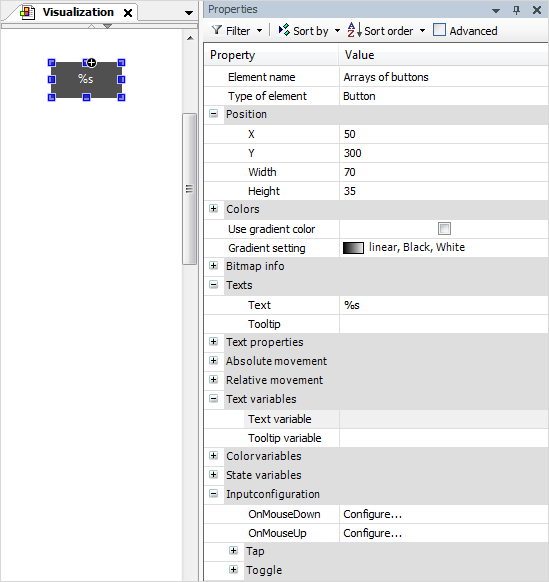 _visu_multiply_task_do_template_button.png