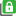 _visu_icon_signed_element.png