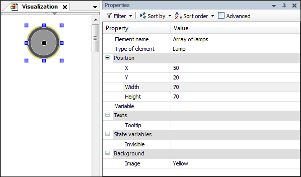 _visu_multiply_task_do_template.png