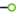 _visu_icon_AddStandardPropertyEntry.png