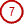 _7_r.png