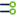 _visu_icon_add_all_standard_properties.png