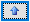 _visu_icon_arrow_up.png