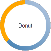 _visu_icon_donut_chart.png