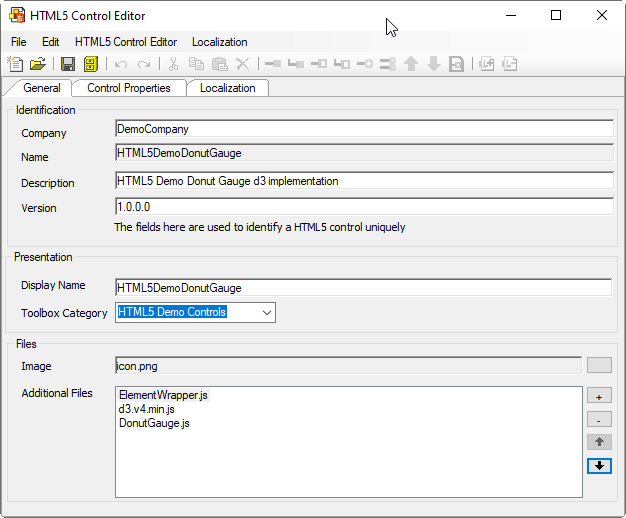 _vis_configuration_html5_control_files.png