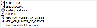 _visu_multiply_task_insert_place_holder.png