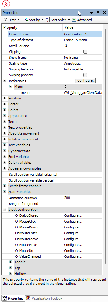_visu_img_ui_element_properties.png