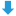 _visu_icon_movedown.png