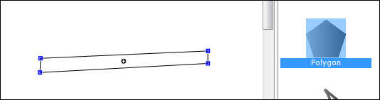 _visu_img_tutorial_polygon1.png