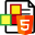 _visu_icon_html5controls.png