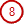 _8_r.png