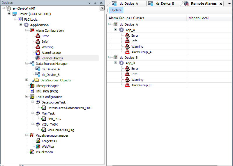 _cds_img_remote_alarm_configured.png