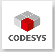 CODESYS-Loo