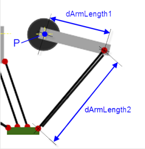 ../../../../_images/Tripod_Arm_ArmLength.png